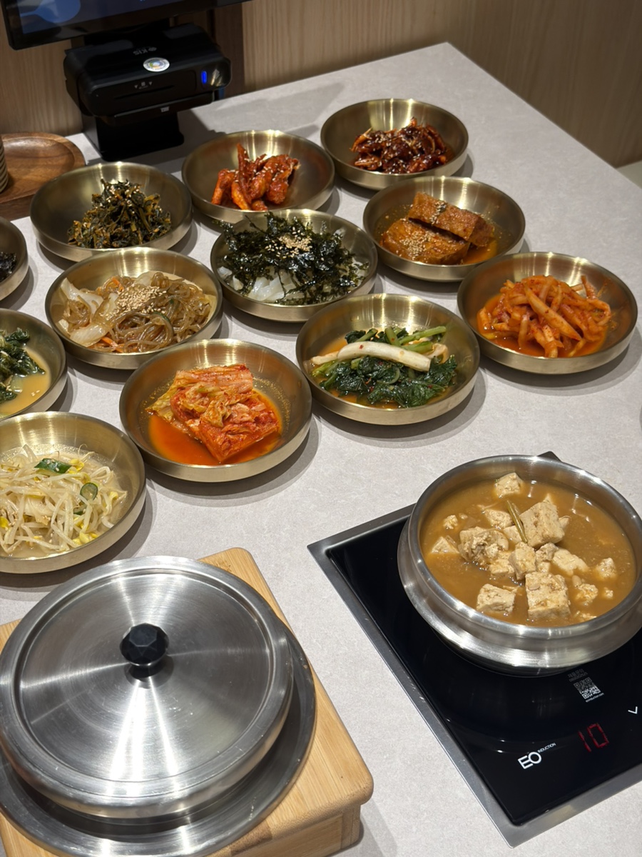 유월의 보리 성남신흥점 대표 이미지
